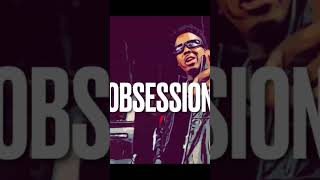 [Free] Real Boston Richey x Rob49 x EST Gee Type Beat | “Obsession” #typebeats #darktypebeat