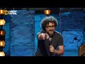 millennial vs zoomer john vincent stand up comedy comedy central