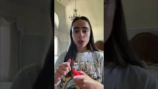 Rich Tiktoker Gets Banned 😳