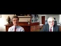 Interview with Jeffrey Sachs on  