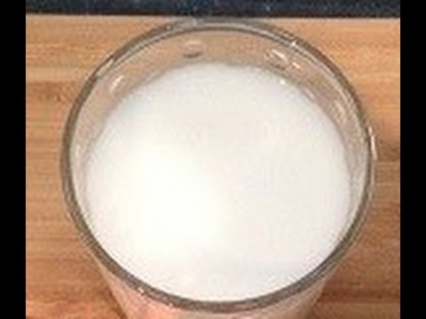 How to prepare Health Freak-Healthy Recipes for Weight Loss How to prepare Health Freak-Healthy Recipes for Weight Loss