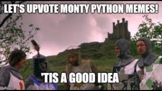 Python Crash Course, 3rd Edition: (Chapter Sixteen).