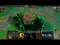 knoff orc vs lemes hu warcraft 3 classic rn8035