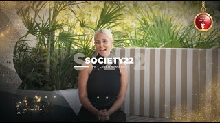 Society22 PR - 2024 TITAN Business Awards: Season 1 Featured Winner