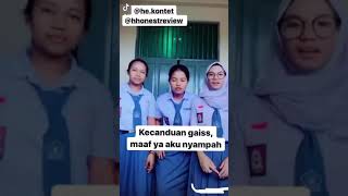 Fan.-We Are Young ft.Janelle Monae (MV COVER) SMAN 67 JAKARTA TIMUR