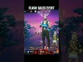 flash sales trick💥 free fire diwali event 2024 ff flash sales event ffa2bgaming