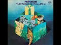 martin kratochvíl u0026 jazz q dejvické blues