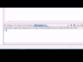 Java Programming Tutorial - 25 - Math Class Methods.flv