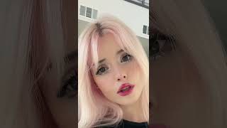 Uwu Girl