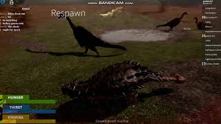 Eraofterrorroblox Videos 9tubetv - 