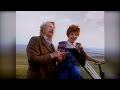 Kate Bush - Cloudbusting HD LPR remastering (The Whole Story 2015)