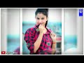 Tor Boyfriend K Tor Samne Marmi || Jasobanta Sagar New Sambalpuri Status Video #_PinkyEditz