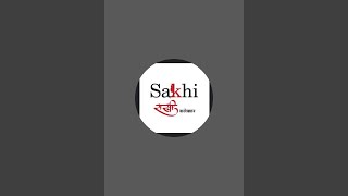 Sakhi collection  is live , booking no 7261908107