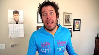 Lance Armstrong's Doping Confession: The True Reason He Came Forward Now! | Perez Hilton