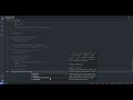 🚀 Core JavaScript Concepts Explained in Detail (Part 1/3) | Master JavaScript!