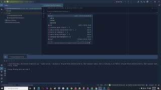 Java Programming Interview Questions | How do you print a date in specific format in Java?