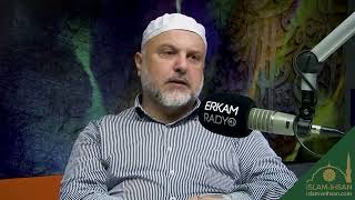 Iskat-ı salat nedir? Iskat-ı salat (namaz borcunu düşürme) nasıl hesaplanır? - Ahmet Hamdi Yıldırım