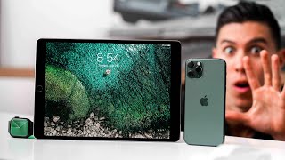 How Good Is Refurbished TECH PRODUCTS?