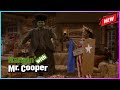 Hangin' with Mr. Cooper 2024 | Halloween | Hangin' with Mr. Cooper Best American Sitcom