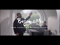 BEJANAMU FT. UMBU KABORANG - SUDIRMAN WORSHIP