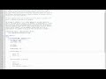 JavaScript Game Prototyping Series 001 - Getting Started