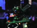FULL MIX Cosmix-Djz @ Native Instruments Traktor F1, X1 und Scratch Pro