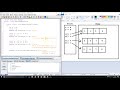 Checking Equality Part 1 (Java Tutorial)