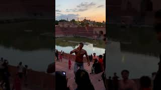 #salmankhanfans #Purana #Lucknow 3 #YouTube #Ghanta Ghar #shooting #Full enjoy full #Masti #💪💪