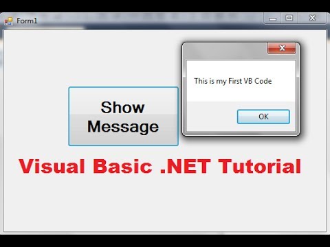 What is form Designer in Visual Basic?