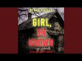 Chapter 12 - Girl, Unknown (An Ella Dark Fbi Suspense Thriller—Book 14)