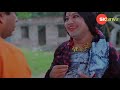 eid comedy natok ghar jamai full hd natok mosharraf karim nadia