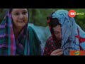 eid comedy natok ghar jamai full hd natok mosharraf karim nadia