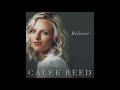 Calle Reed - Lead, Kindly Light