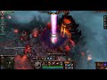 hon swiftblade ronin gameplay `5678 legendary casual mode