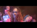 Fayastone - Zanzibar ft  Medikal (Official Video)