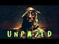 2Pac - Unfazed (HD)