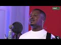 Welcome to the Relentless Hope Lockdown Worship Escape | Bless the Lord, O my Soul