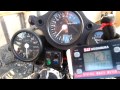 vfr750r rc30