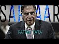 Ft- RATAN TATA x SARKAR slowed down +reverbed,❤👍 ,A COUNTRY vs TATA🔥🔥 #ytvideos