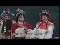 teochew opera 潮劇 白高粱 全劇 全中文字幕（林初發 吳奕敏 李四海）งิ้วแต้จิ๋ว hd1080