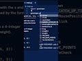 How to Automatically Type a String or Press a Key in Python | Not-So-Pro Python Tutorials
