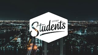 Gateway Students Online | Steven Steiner