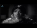 then mazhai tamil movie video song