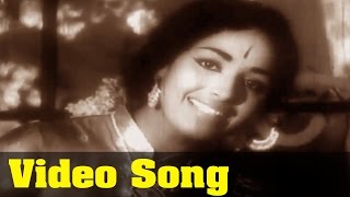 Then Mazhai tamil Movie Video Song