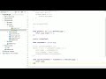 Odense Class01 - JS 2 - week 2 - (1/4)