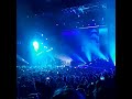 Elisa ft Rkomi - Blu part II