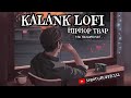 || Main tera || Main tera || Kalank Lofi Hip-Hop Trap Beat || USE HEADPHONES 🎧 For Better Experience