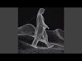 punctuated equilibrium