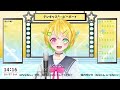 【歌枠】うたう！！☆彡【少年vtuber ななはちななし 】