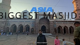 tazulmasajid bhopal #historical #travel #maqbara #vlog #historicmosque